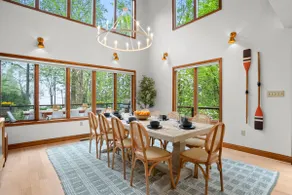 Luxury Family: 5BR, Beach, GameRm, MovieRm, Kayaks - Image 4