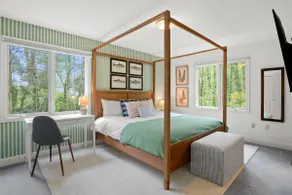 Luxury Family: 5BR, Beach, GameRm, MovieRm, Kayaks - Image 5