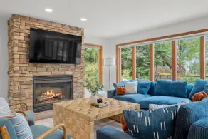 Luxury Family: 5BR, Beach, GameRm, MovieRm, Kayaks - Image 2