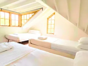 * Neues Angebot * Wunderschönes Cottage, hundefreundlich, gemeinsamer Pool und Tennisplatz - Image 4