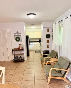 Southern Charm l Fenced Yard • Pets • Near Casinos - Image 4