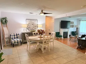 Southern Charm-pets allowed! Reoccurring discount - Image 4