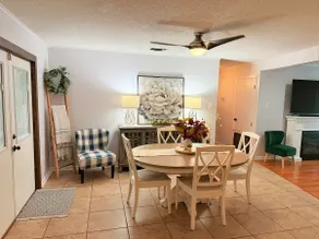 Southern Charm-pets allowed! Reoccurring discount - Image 5