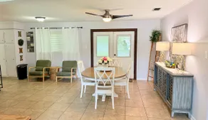 Southern Charm l Fenced Yard • Pets • Near Casinos - Image 3