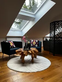 Loft am Teufelsberg - Image 3