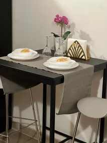 Mambo House 6 - Image 5