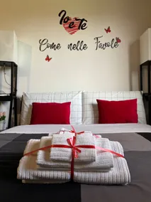 Mambo House 6 - Image 2