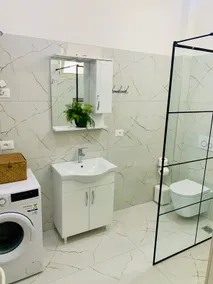 Velipoja Apartment - Image 5