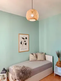 Velipoja Apartment - Image 3