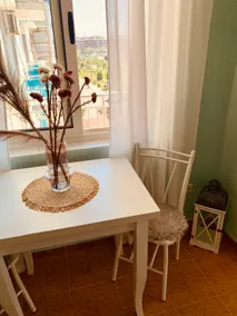Velipoja Apartment - Image 4