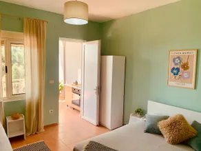 Velipoja Apartment - Image 2