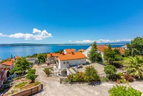 Sea view flat 300 metres to the beach - Image 3
