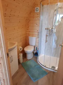 Smiddy Pod Invergordon IV180PL - Image 4