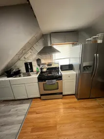 Cozy apartment 2 bedrooms - Image 3