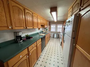 Rennie Homestead - Image 4