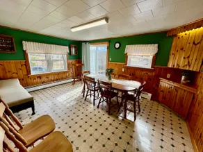 Rennie Homestead - Image 3
