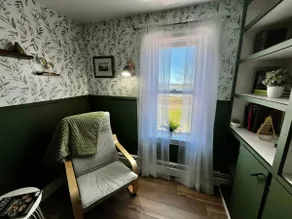 Rennie Homestead - Image 5