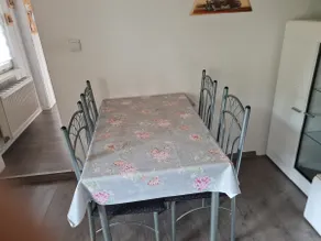 Vacation home Mandy - Image 3