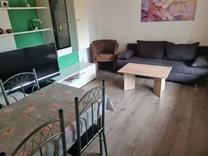 Vacation home Mandy - Image 4