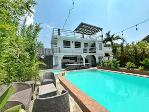 Villa Socorro | 20-25 Pax Private Pool Villa - Image 2