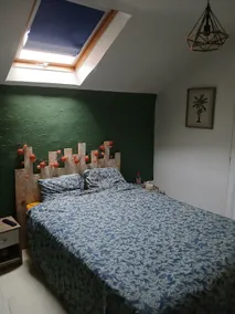 Townhouse for 8 people - Image 4