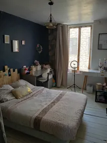 Townhouse for 8 people - Image 5