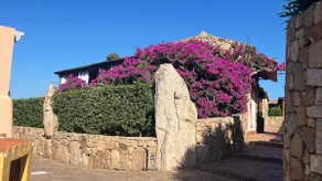 Casa Renè Surf Family House - IUN S1566 - Image 5