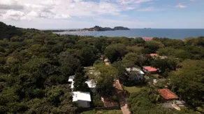 Guana beach - Image 4