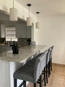 Miami Home – Spacious - Image 2