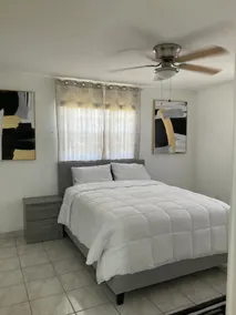 Miami Home – Spacious - Image 3