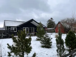 Maravillosa casa apta para niños con jardín y barbacoa | En la playa - Image 4