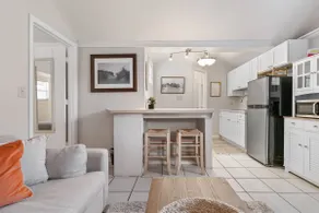 Bungalow in the heart of Flagler beach. - Image 4