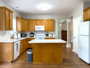Serenity Retreat - Image 3
