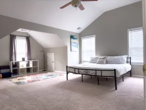 Serenity Retreat - Image 2