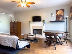 Serenity Retreat - Image 5