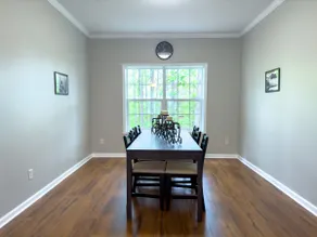Serenity Retreat - Image 4