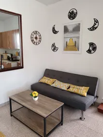 ”Airbnb Chez Sonny” Entire apartment in Urbiano - Image 3
