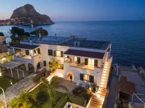 Sant'Elia Luxury Home&Spa con accesso al mare - Image 3
