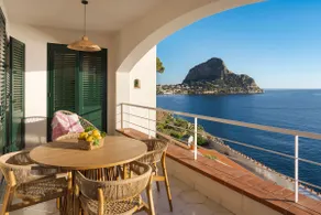 Sant'Elia Luxury Home&Spa con accesso al mare - Image 4
