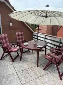Your home in East Frisia - Image 5