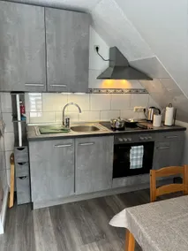 Your home in East Frisia - Image 3