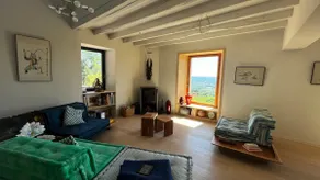 Dordogne valley house - Image 2