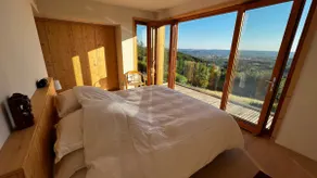 Dordogne valley house - Image 5