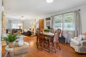 The Porch House - Image 4