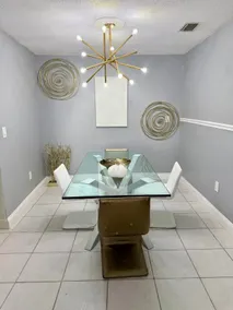 3BD/2bath Suite House Apartment - Image 5