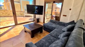 Villa Deluxe Nerja SilHouse - Image 5