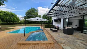 Summer Experience at Home -1111 - Image 3