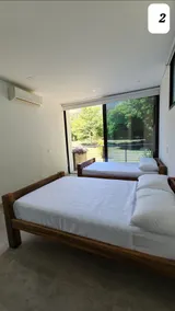 Summer Experience at Home -1111 - Image 5
