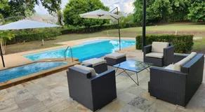 Summer Experience at Home -1111 - Image 2