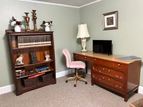 Nostalgic Suite - Image 3